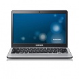 Ноутбук Samsung серии 3 NP300U1A-A05RU 11.6